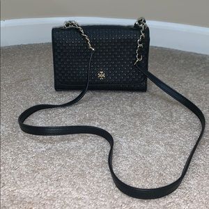 Tory Burch Purse